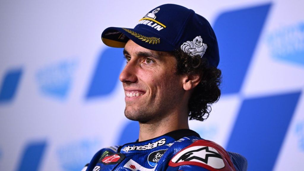 alex-rins-motogp-incidente