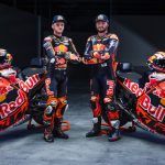 ktm-motogp-binder-miller-2023