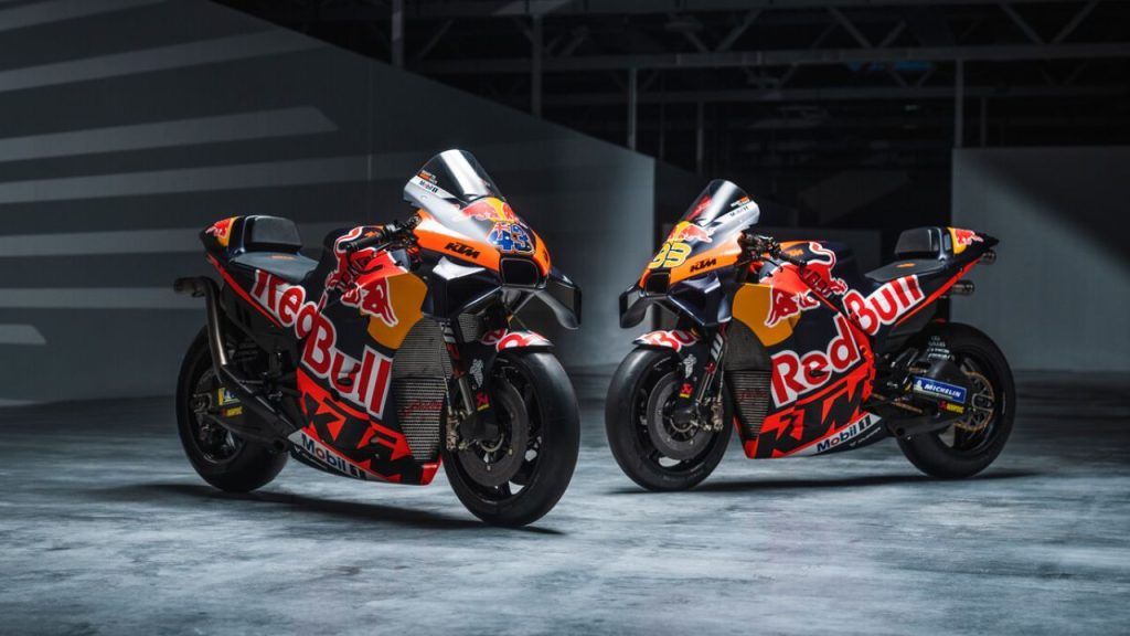 ktm-motogp-invitati-speciali