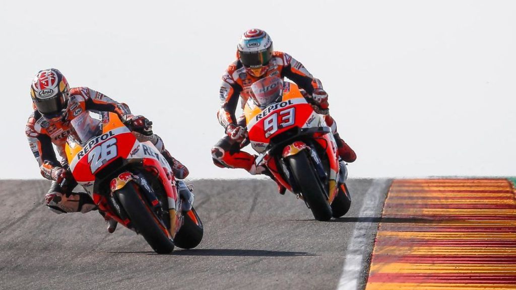 marquez-pedrosa-honda-motogp