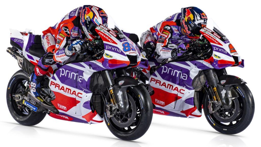 martin-zarco-ducati-pramac-motogp