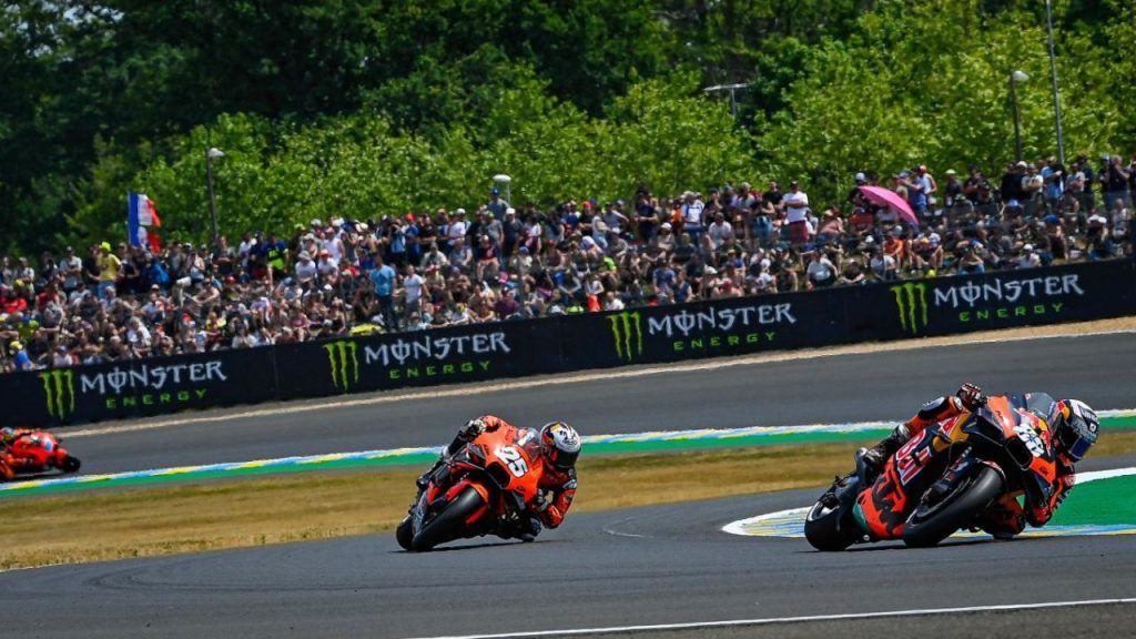 oliveira-fernandez-motogp-siparietto