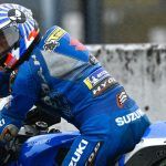 suzuki-addio-motogp-parole-commiato