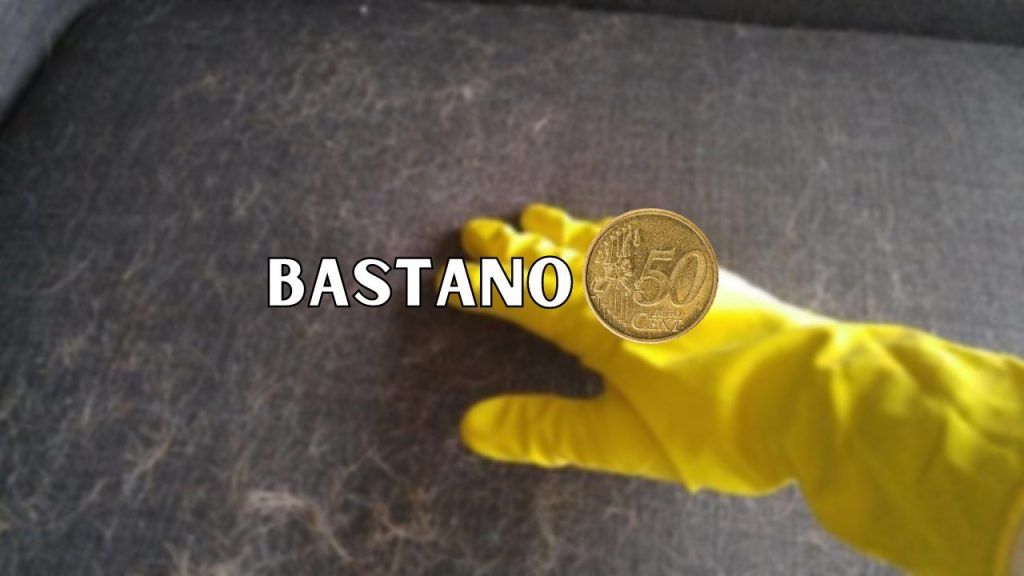 Bastano 50 centesimi