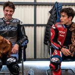 alex-marc-marquez-motogp-social