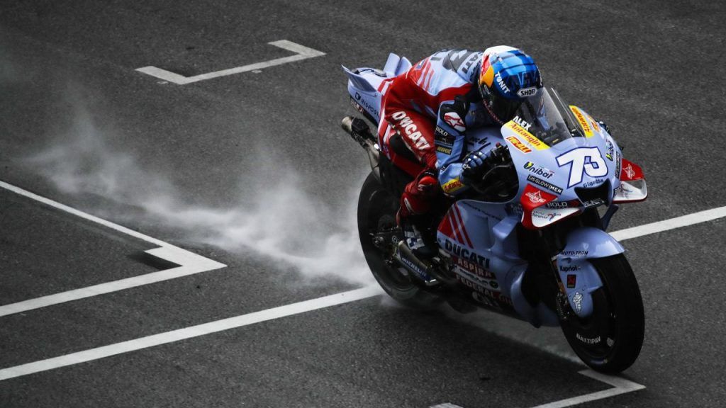 alex-marquez-ducati-sepang-motogp