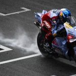 alex-marquez-ducati-sepang-motogp