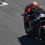 dani-pedrosa-motogp-ktm-shakedown