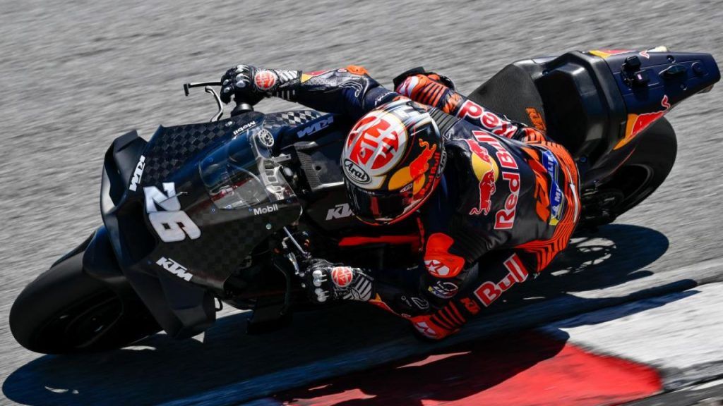 dani-pedrosa-offerta-motogp