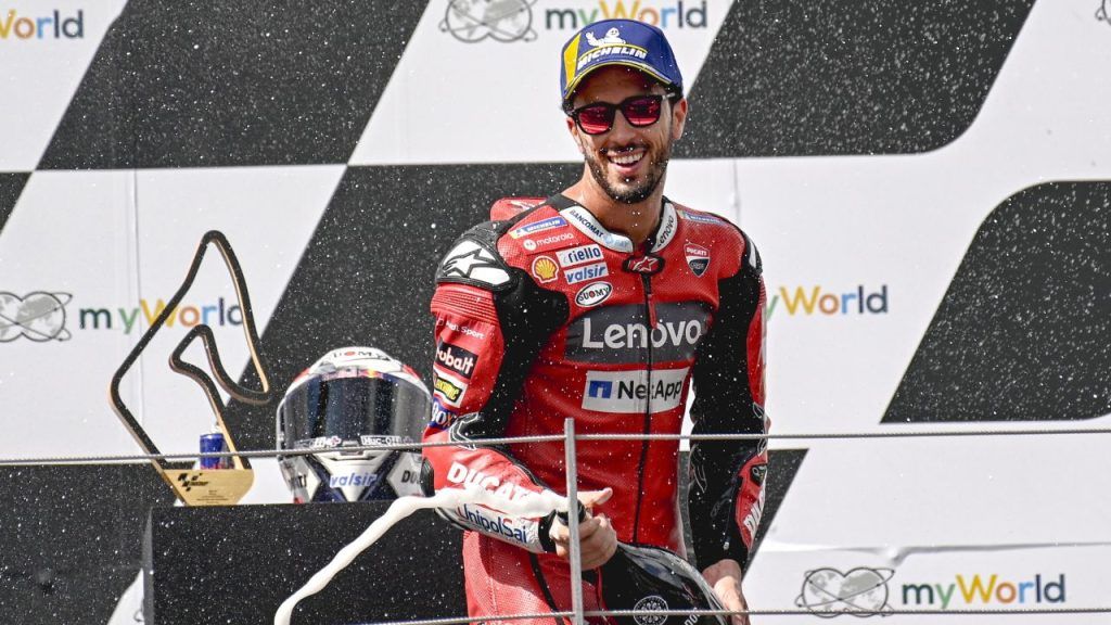 dovizioso-motogp-legend-2023