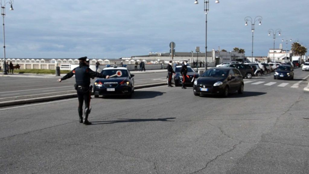 furti-auto-carabinieri