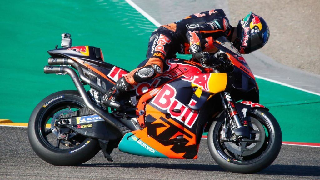 ktm-factory-test-team-motogp