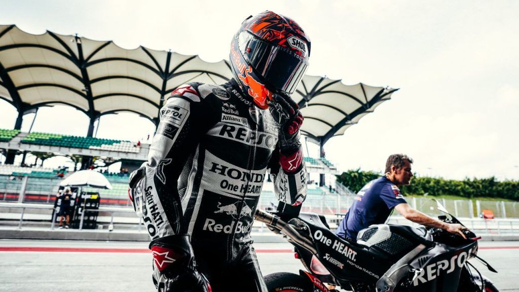 marc-marquez-test-motogp-social