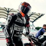 marc-marquez-test-motogp-social