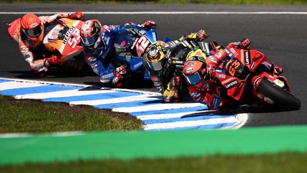 motogp-2023-nuovo-programma