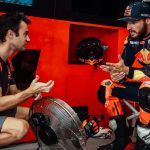 pedrosa-ktm-motogp-social