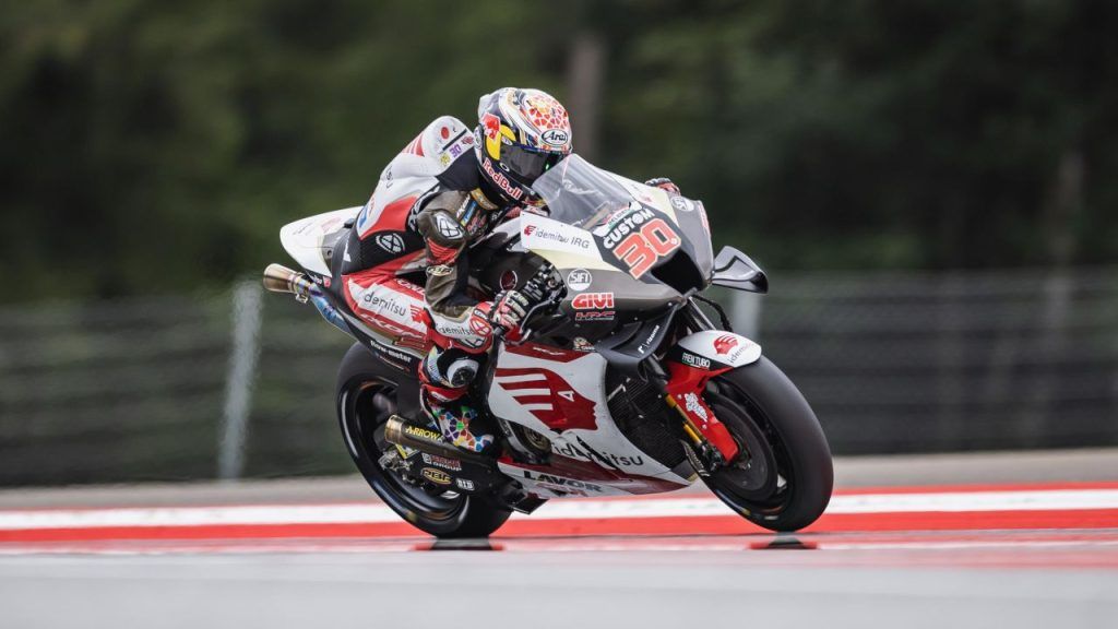 takaaki-nakagami-motogp-honda