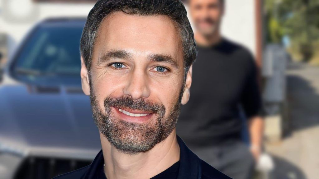 Raoul Bova