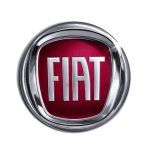 logo fiat