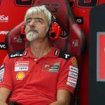 Gigi Dall'Igna (LaPresse)