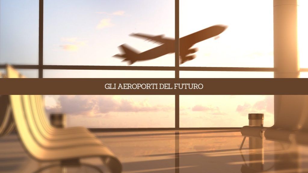 aeroporto futuro