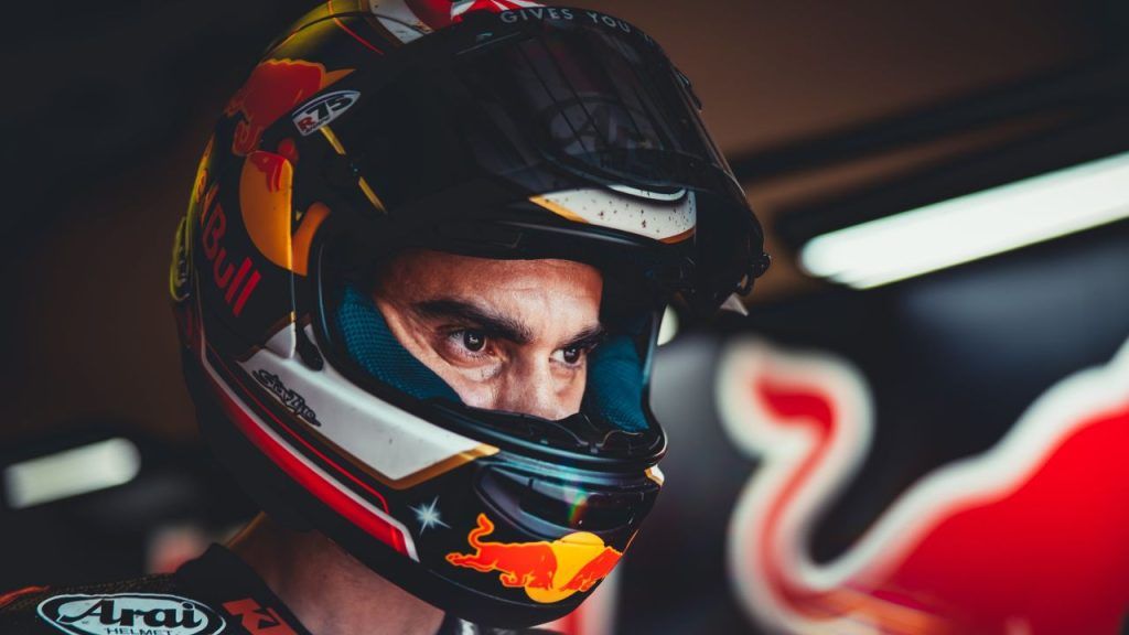 dani-pedrosa-wild-card-motogp