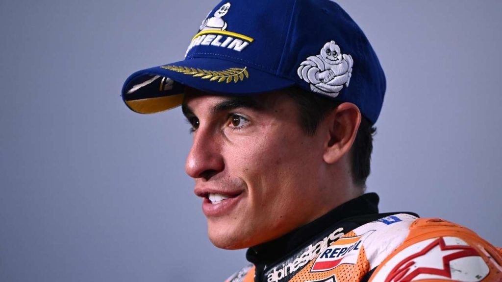 Marquez