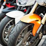 Patente per i motocicli