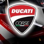 ducati